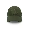 Delphin OutLine Predator Trucker Baseballpet
