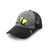 Delphin Reaxe Trucker Baseballpet