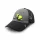 Delphin Reaxe Trucker Baseballpet