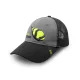 Delphin Reaxe Trucker Baseballpet