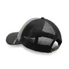 Delphin Reaxe Trucker Baseballpet
