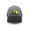 Delphin Reaxe Trucker Baseballpet