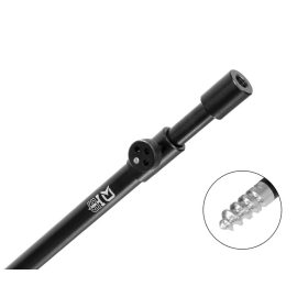 Delphin TopStix Bankstick 50-90cm