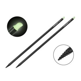 Delphin RangeX Free Afstandmeetstokken met 3,5m Meetkoord