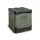 Delphin ToiBlox Easy Draagbaar Toilet