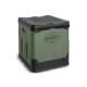 Delphin ToiBlox Easy Draagbaar Toilet