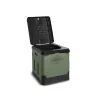 Delphin ToiBlox Easy Draagbaar Toilet