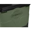 Delphin ToiBlox Easy Draagbaar Toilet