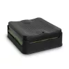 Delphin ToiBlox Easy Draagbaar Toilet