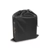 Delphin ToiBlox Easy Draagbaar Toilet