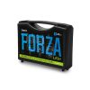 Delphin Forza Life+ 4+1-delige Beetmelder Set