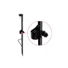 Delphin Energy Meervalhengelsteun