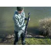 Delphin Extreme Meervalhengelsteun