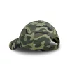Delphin OutLine Camo LED Baseballpet