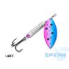 Delphin Spear Spinner LoliDot 9,5gr Spinner