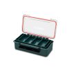 Delphin TBX Case Clip Ideal Doos 21x12x6,5cm