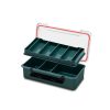 Delphin TBX Case Clip Ideal Doos 21x12x6,5cm