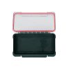 Delphin TBX Case Clip Ideal Doos 21x12x6,5cm