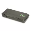 Delphin KlikBox Long Tárolódoboz 35x16x6cm