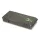 Delphin KlikBox Long Tárolódoboz 35x16x6cm