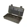 Delphin KlikBox Long Tárolódoboz 35x16x6cm
