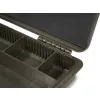 Delphin KlikBox Long Tárolódoboz 35x16x6cm