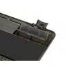 Delphin KlikBox Long Tárolódoboz 35x16x6cm