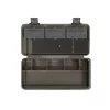 Delphin KlikBox Long Tárolódoboz 35x16x6cm