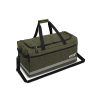 Delphin Wasabi CarryBig Visgerei Tas 62x24x30cm