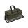 Delphin Wasabi CarryBig Visgerei Tas 62x24x30cm