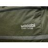Delphin Wasabi CarryBig Visgerei Tas 62x24x30cm