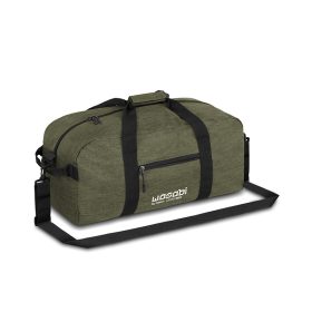 Delphin Wasabi CarryMid Opbergtas 53x27x25cm
