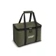 Delphin Wasabi Koeltas 30x35x20cm