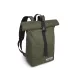 Delphin Wasabi Rucksack Rugzak 42x25x14cm
