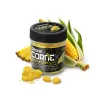 Delphin CorneX Maïs-Ananas Pop Up 60 stuks