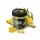 Delphin CorneX Maïs-Ananas Pop Up 60 stuks