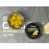 Delphin CorneX Maïs-Ananas Pop Up 60 stuks