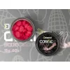 Delphin CorneX Inktvis Pop Up 60 stuks