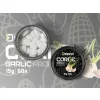 Delphin CorneX Knoflook Pop Up 60 stuks