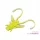 Delphin B! Stinx Nympha Neon 2,5cm Kunstaas 20st