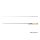 Delphin Troutera HardLure 1,80m 1-5gr 2-delige Spinhengel