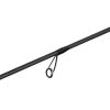 Delphin Troutera HardLure 1,80m 1-5gr 2-delige Spinhengel