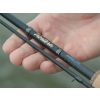 Delphin Troutera HardLure 1,80m 1-5gr 2-delige Spinhengel