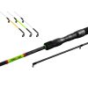 Delphin Croxer 2,70m 45gr 2-delige Feederhengel