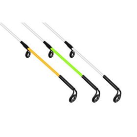 Delphin Croxer Topset