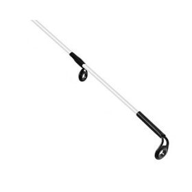 Delphin Croxer Heavy Carbon Topje