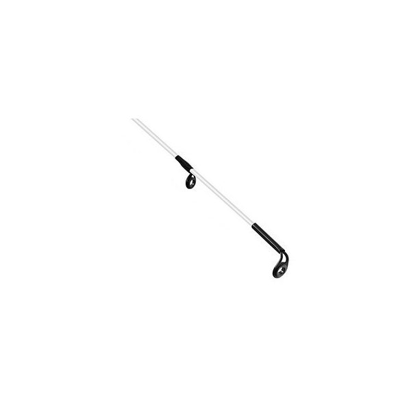 Delphin Croxer Heavy Carbon Topje