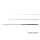 Delphin Xtenz 3,30-3,60m 60gr 3-delige Feederhengel