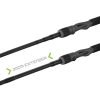 Delphin Xtenz 3,60-3,90m 60gr 3-delige Feederhengel