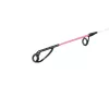 Delphin Dimenzia 3,00m 150gr 3-delige Feeder Hengel